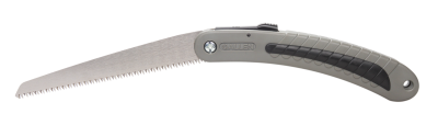Allen Folding Saw with 3 Position Locking Blade