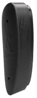 70.07.19484 - Remington Gummischaftkappe 20mm für Kunst-    