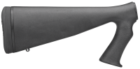 70.07.113066 - Remington 870 Stock Assy. Speedfeed-IV