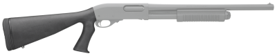Remington 870 Stock Assy. Speedfeed-IV