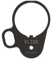 70.23.3090 - Vltor AR15 Receiver End Plate