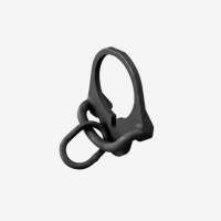 70.23.3010 - Magpul ASAP Ambidextrous Sling Attachment Point