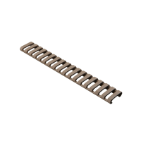 70.23.3016 - Magpul Ladder Rail Panel 1913 Picatinny