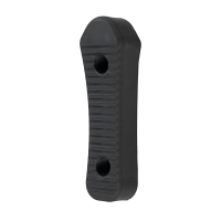 70.23.3020 - Magpul, PRS® Extended Rubber Butt-Pad 0.80"/20mm