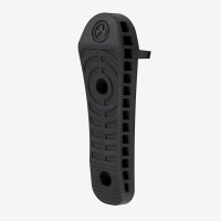 70.23.3021 - Magpul, PRS® Extended Rubber Butt-Pad 0.70"