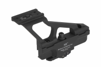 70.39.100026713 - Midwest Ind. AK-47 Side Mount Aimpoint Micro