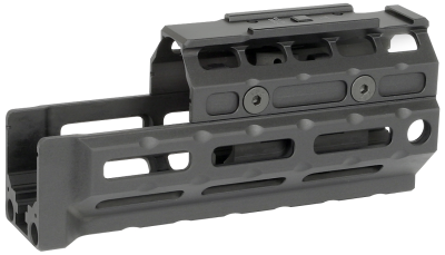 Midwest Ind. Handguard AK-47, T1