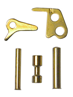 70.39.302636 - Cylinder & Slide Trigger Pull Reduction Kit 1911