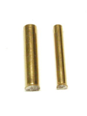 Cylinder & Slide Hammer/Sear Pin for 1911