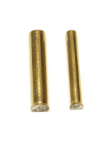 70.39.920785 - Cylinder & Slide Hammer/Sear Pin for 1911