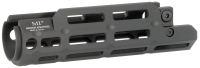 70.39.100026721 - Midwest Ind. Handguard HK MP5