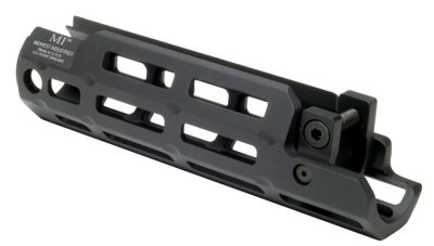 Midwest Ind. Handguard HK MP5