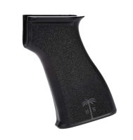 70.39.100039676 - US Palm AK-47 Pistol Grip