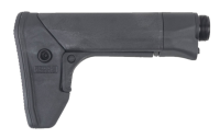 70.23.3121 - Reptilia Corp AR-15 RECC-E Carbine Stock