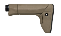 70.23.3122 - Reptilia Corp AR-15 RECC-E Carbine Stock