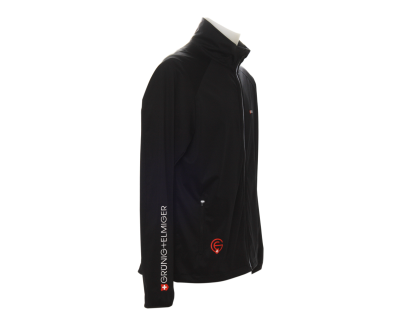 G+E Light-Softshell jacket XS-6XL