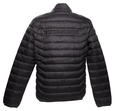 G+E Jacket black, size S