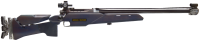 K4.1101.7 - Occ. G+E Sportgewehr FT300, Kal 7.5x55, Lauf gut