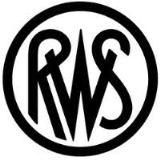 RWS Primers