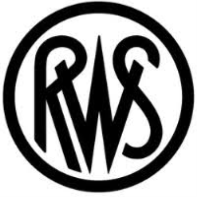 RWS Geschosse